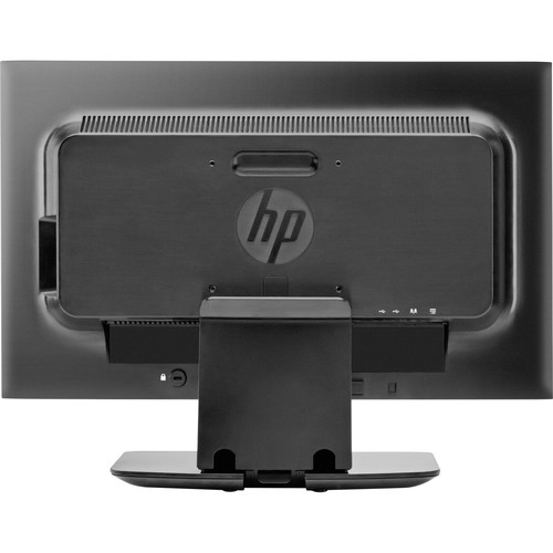 HP t410 All-in-One Smart Zero client